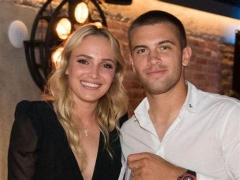 donna vekic net worth|donna vekic boyfriend 2023.